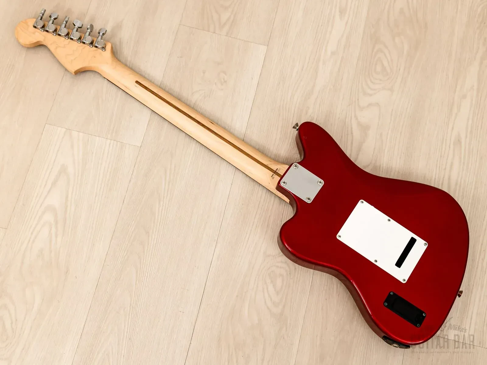 Изображение №12