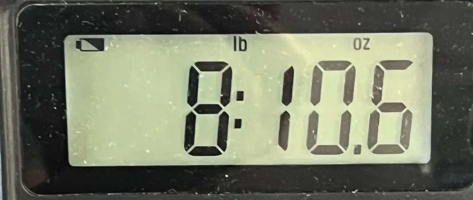 Изображение №11