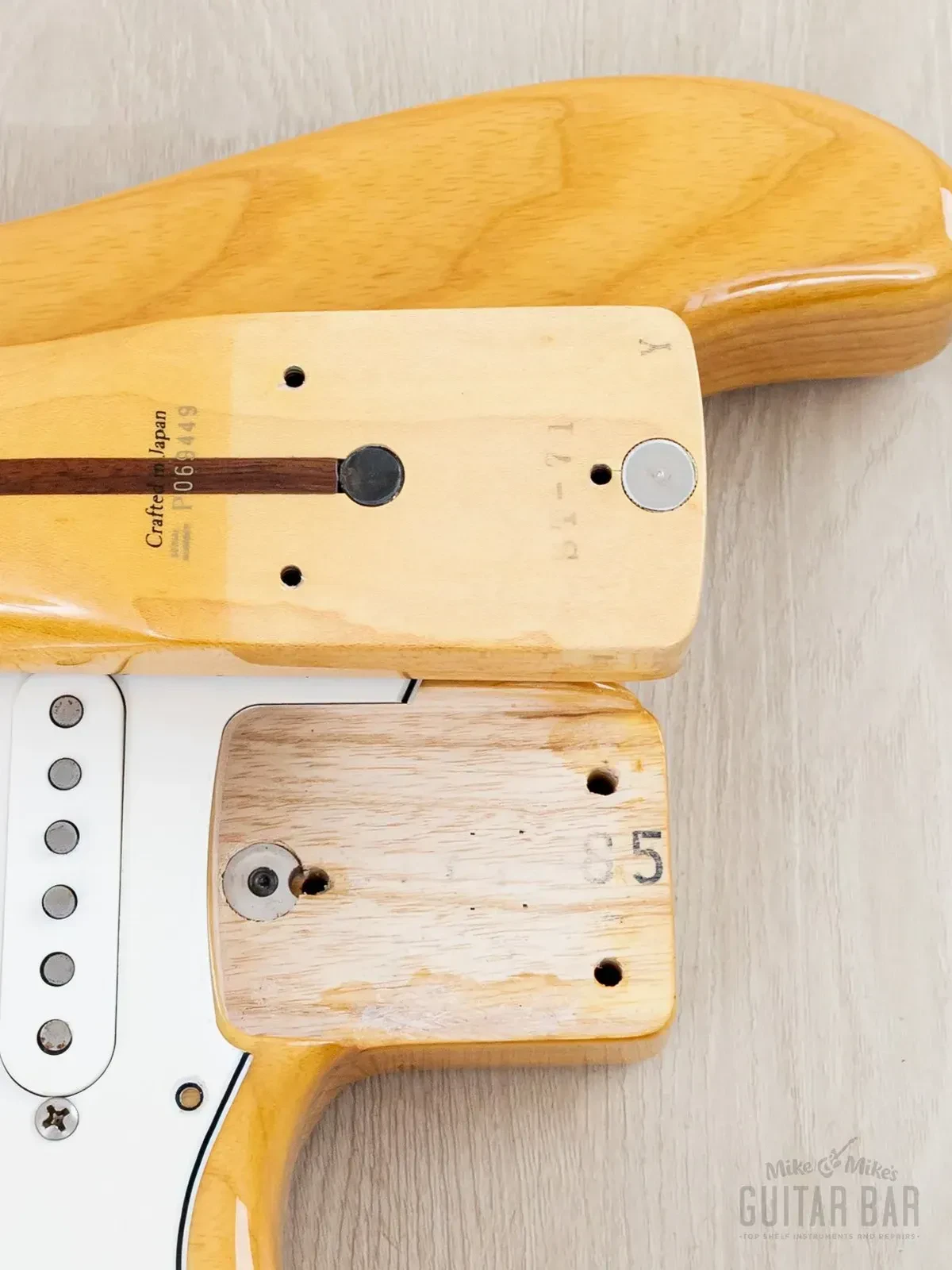 Изображение №18