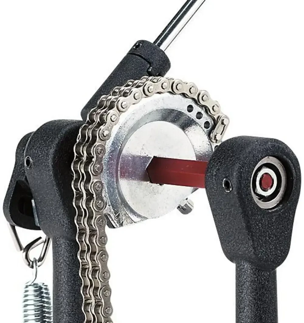 Изображение №8