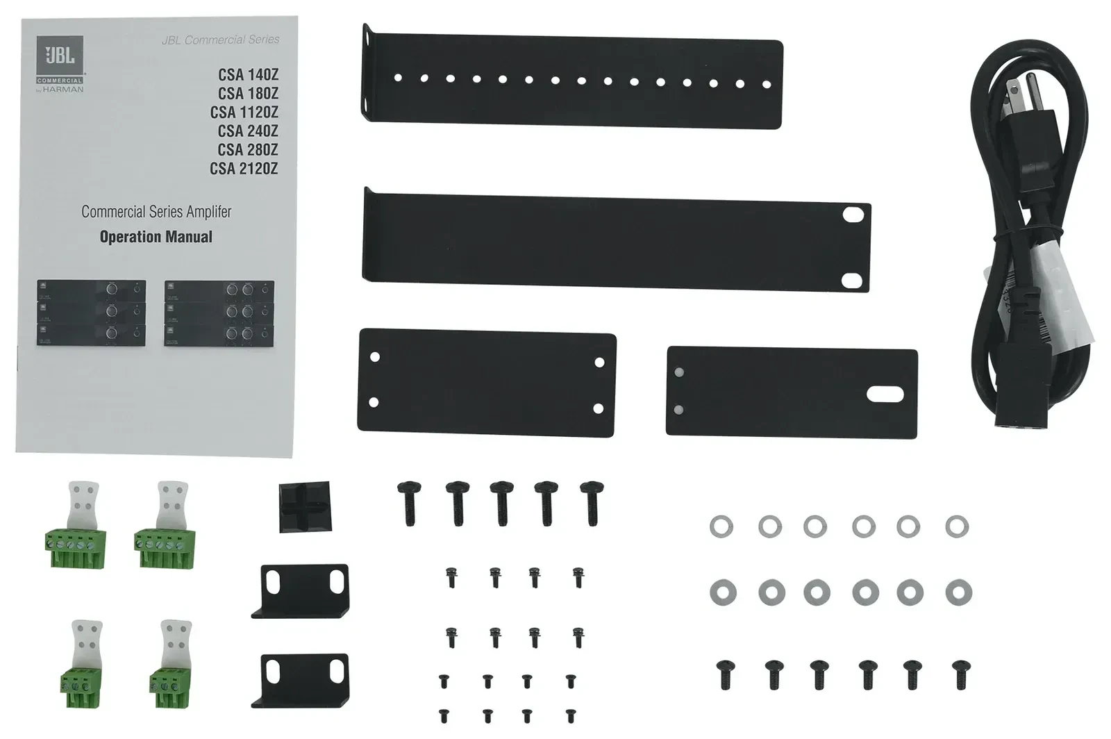 Изображение №10