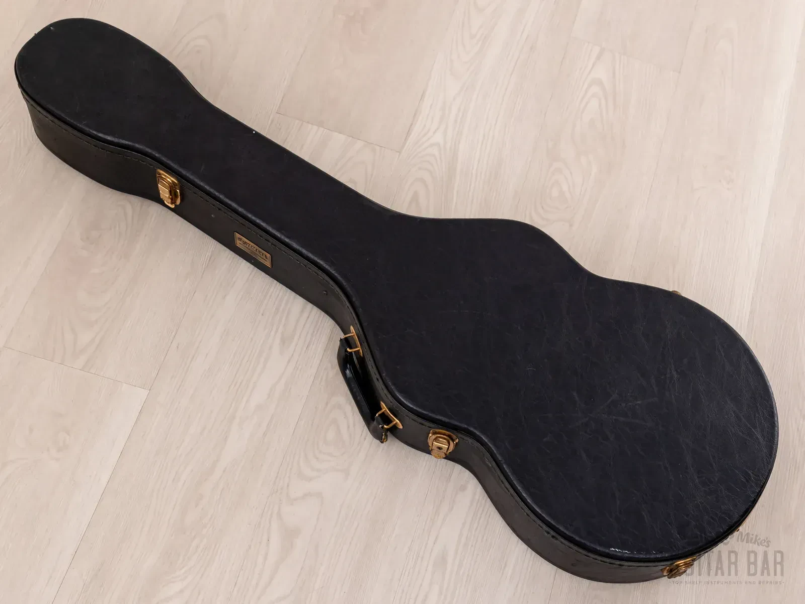 Изображение №19