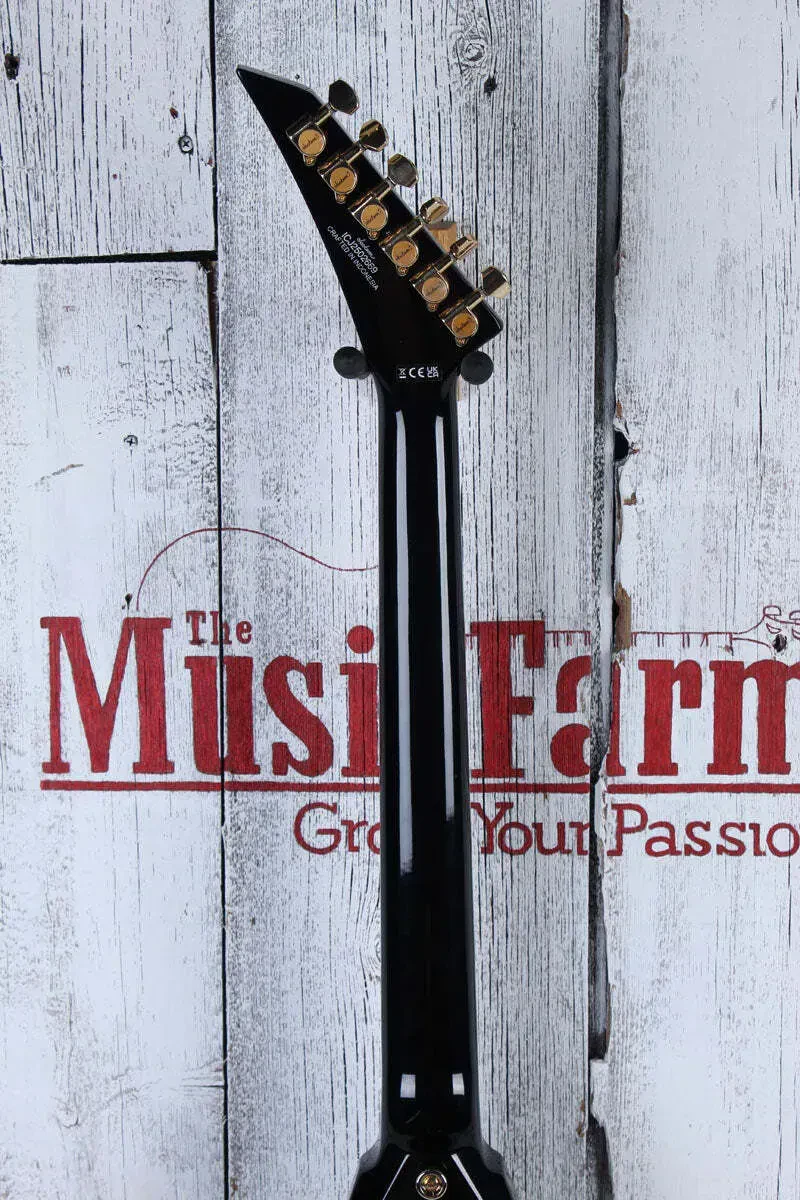 Изображение №11