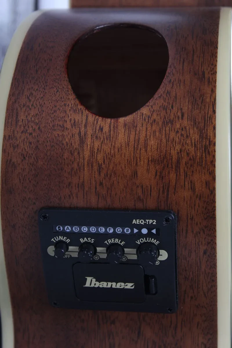 Изображение №6