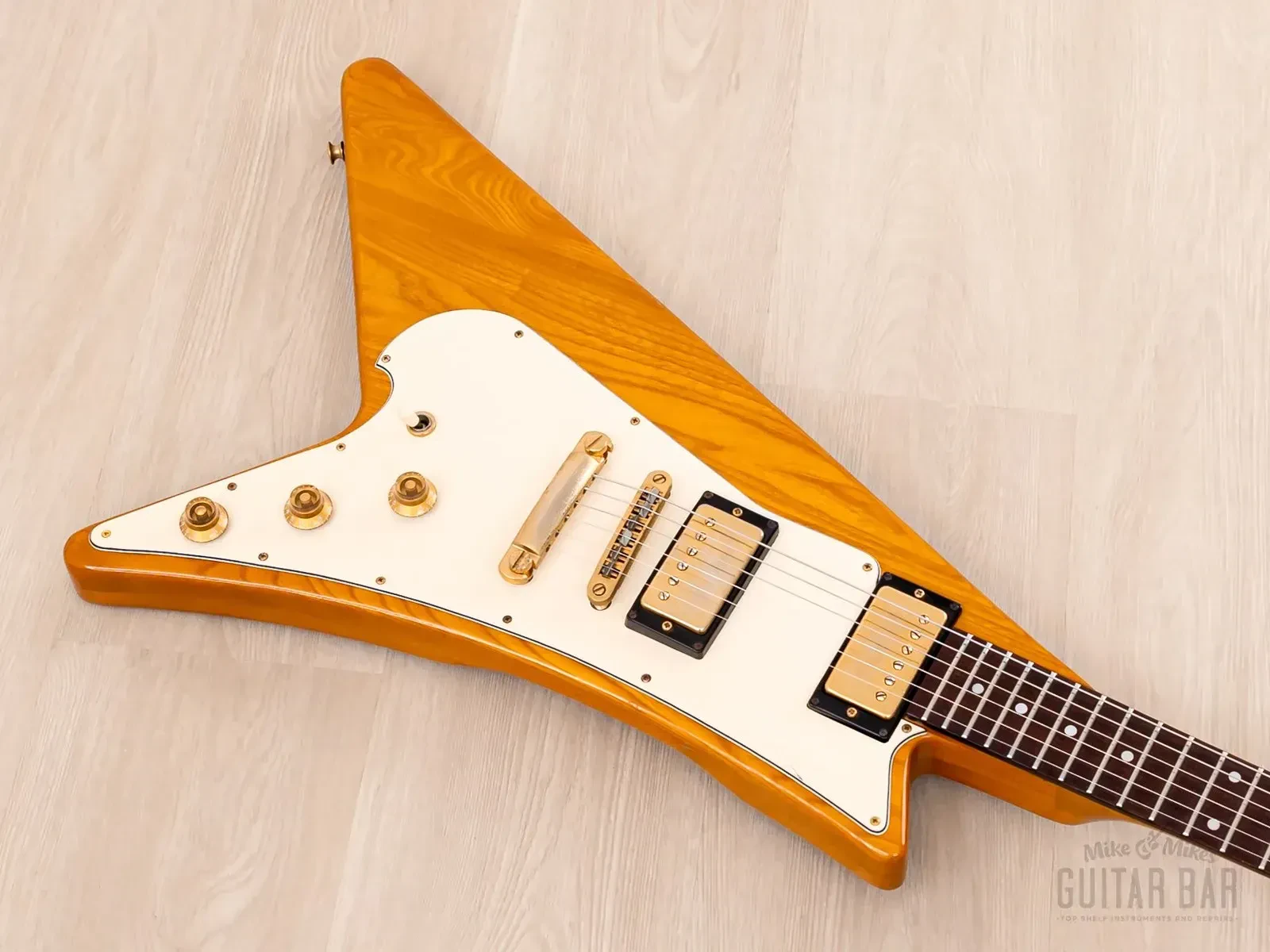 Изображение №8