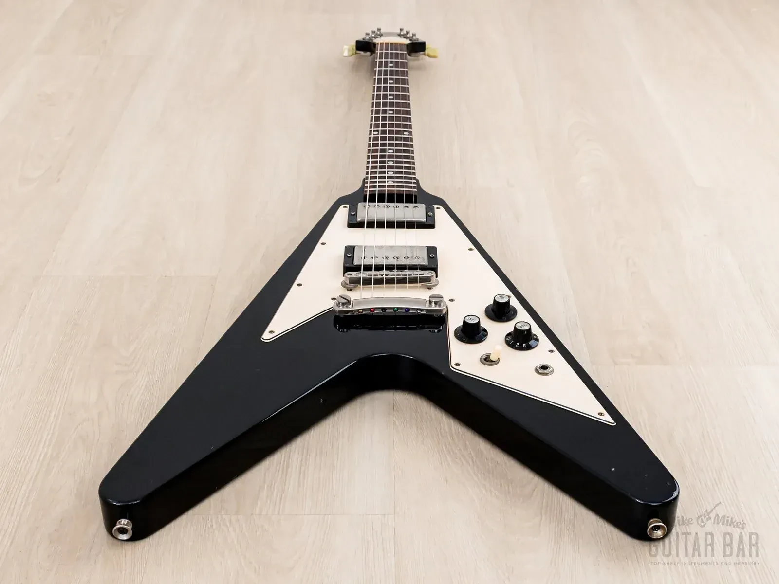 Изображение №7