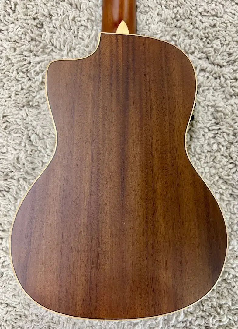 Изображение №5