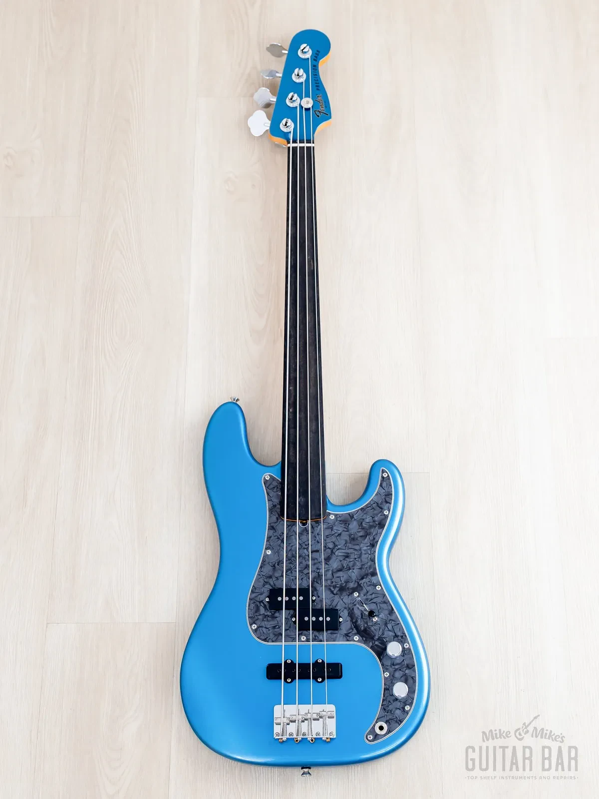 Изображение №2