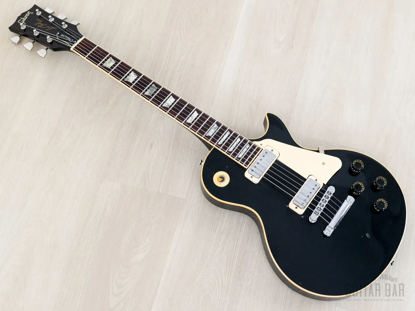 Изображение №8