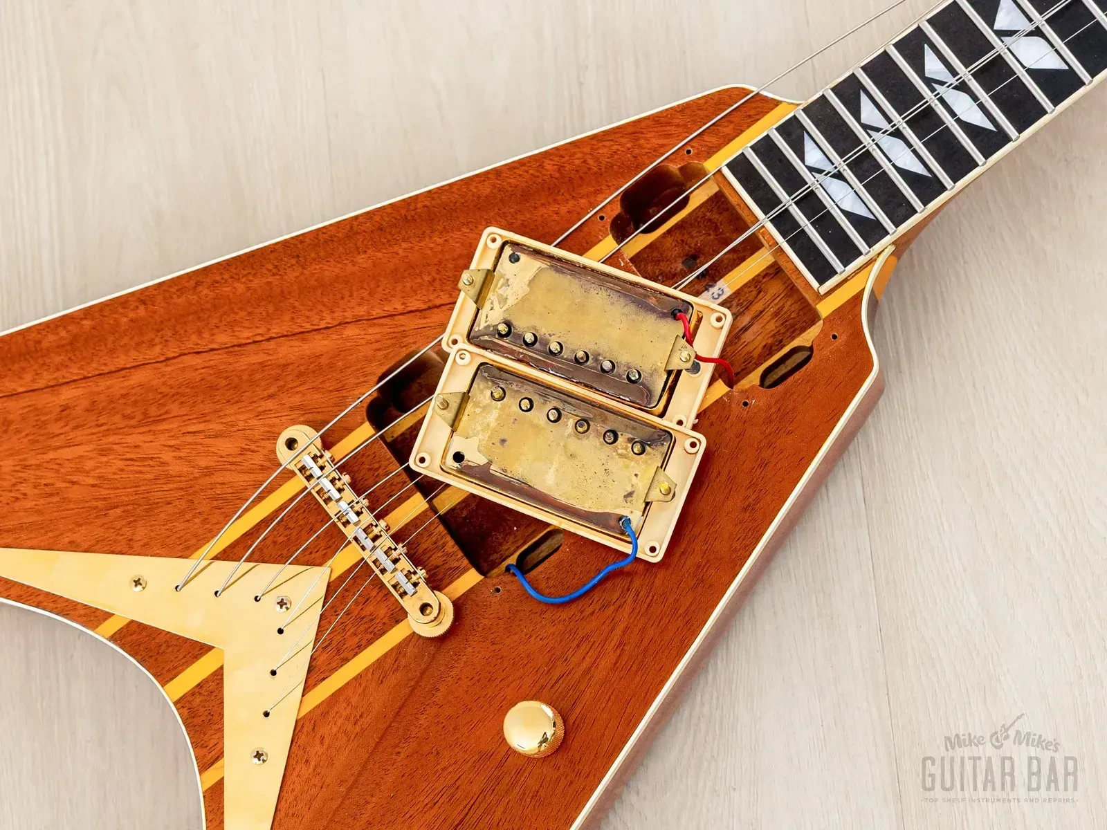 Изображение №17