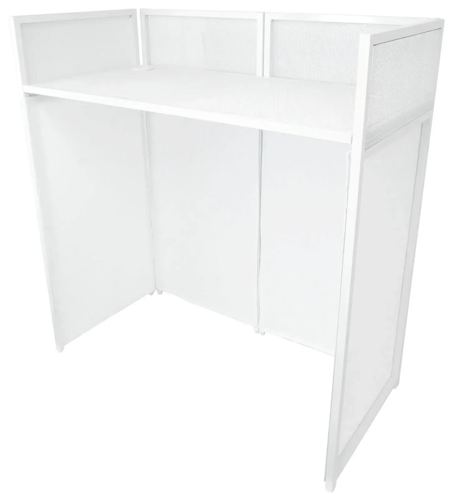 Изображение №5