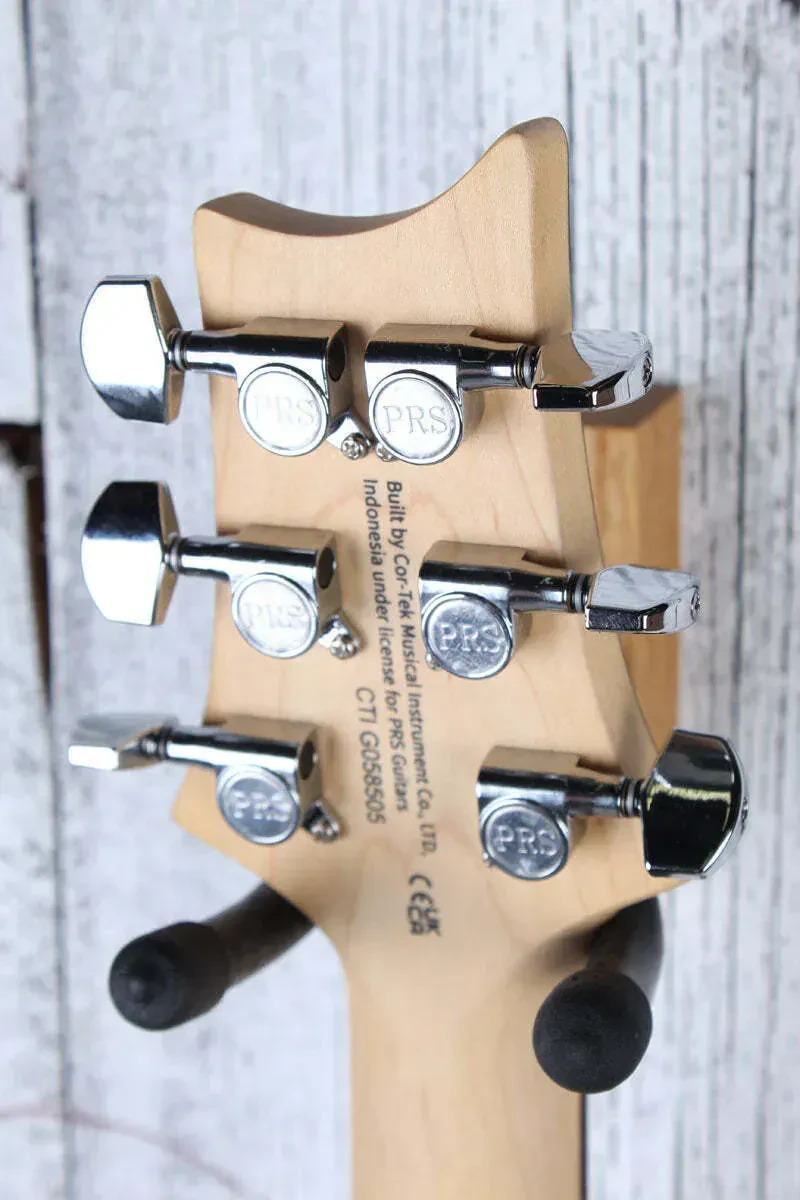 Изображение №13