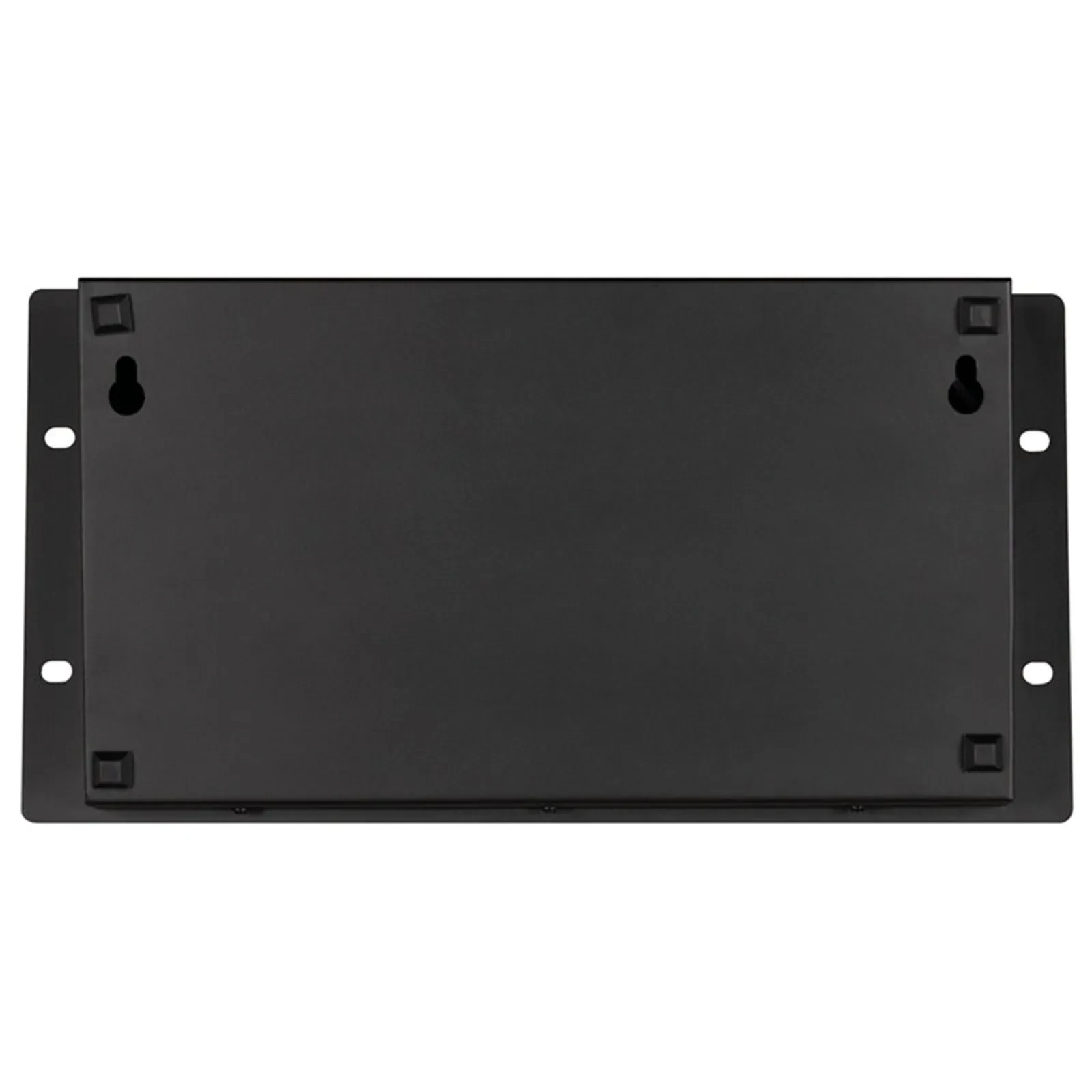 Изображение №6