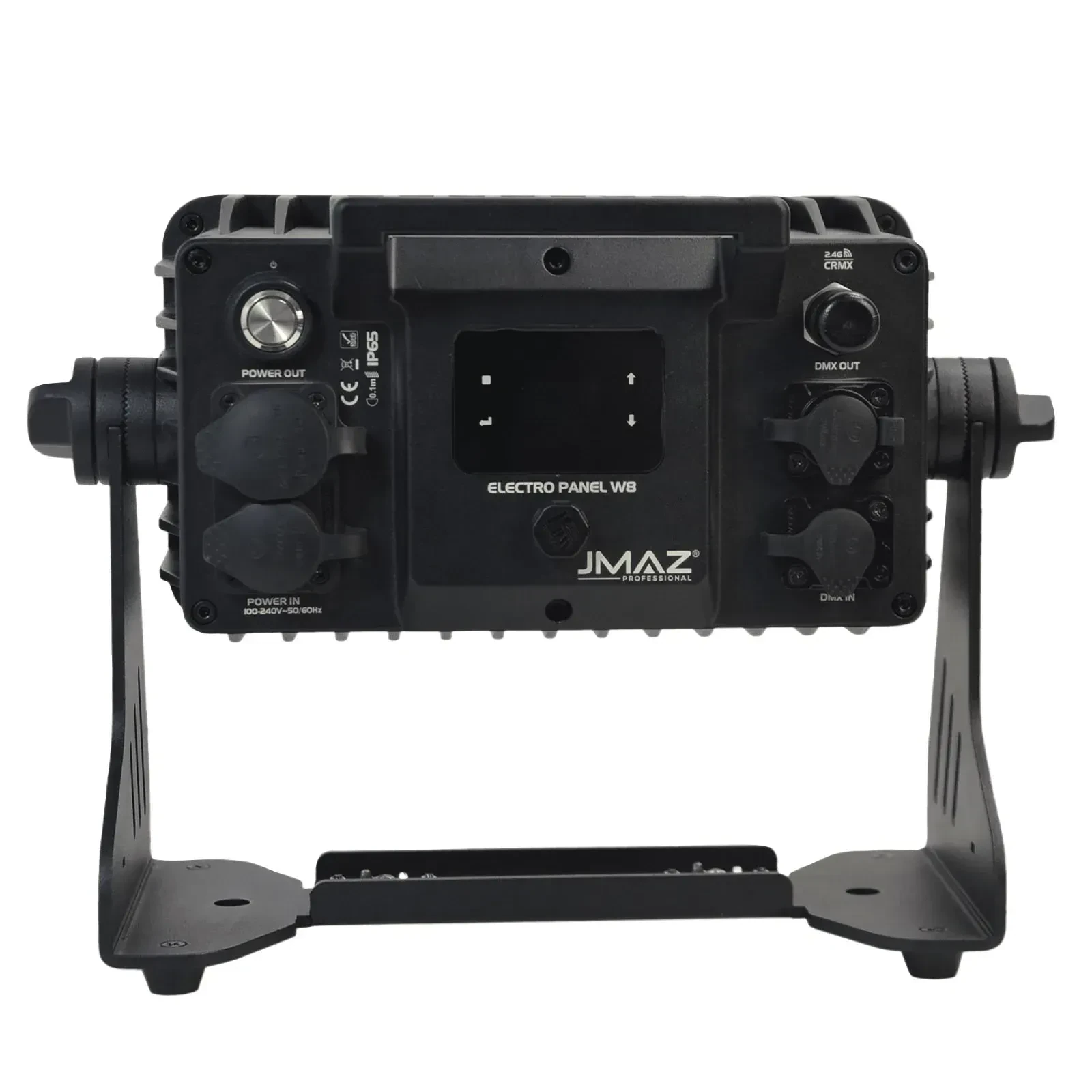 Изображение №8