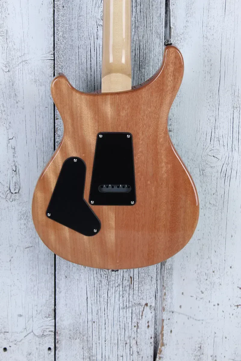 Изображение №8