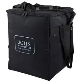 Чехол для комбоусилителя Acus One 5T Bag