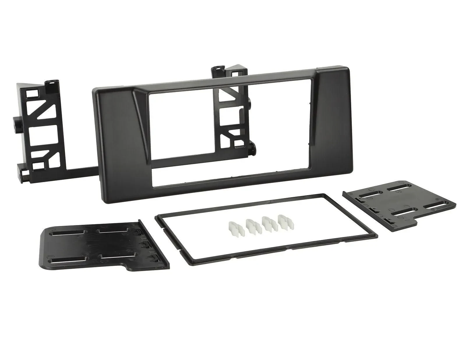 Изображение №5