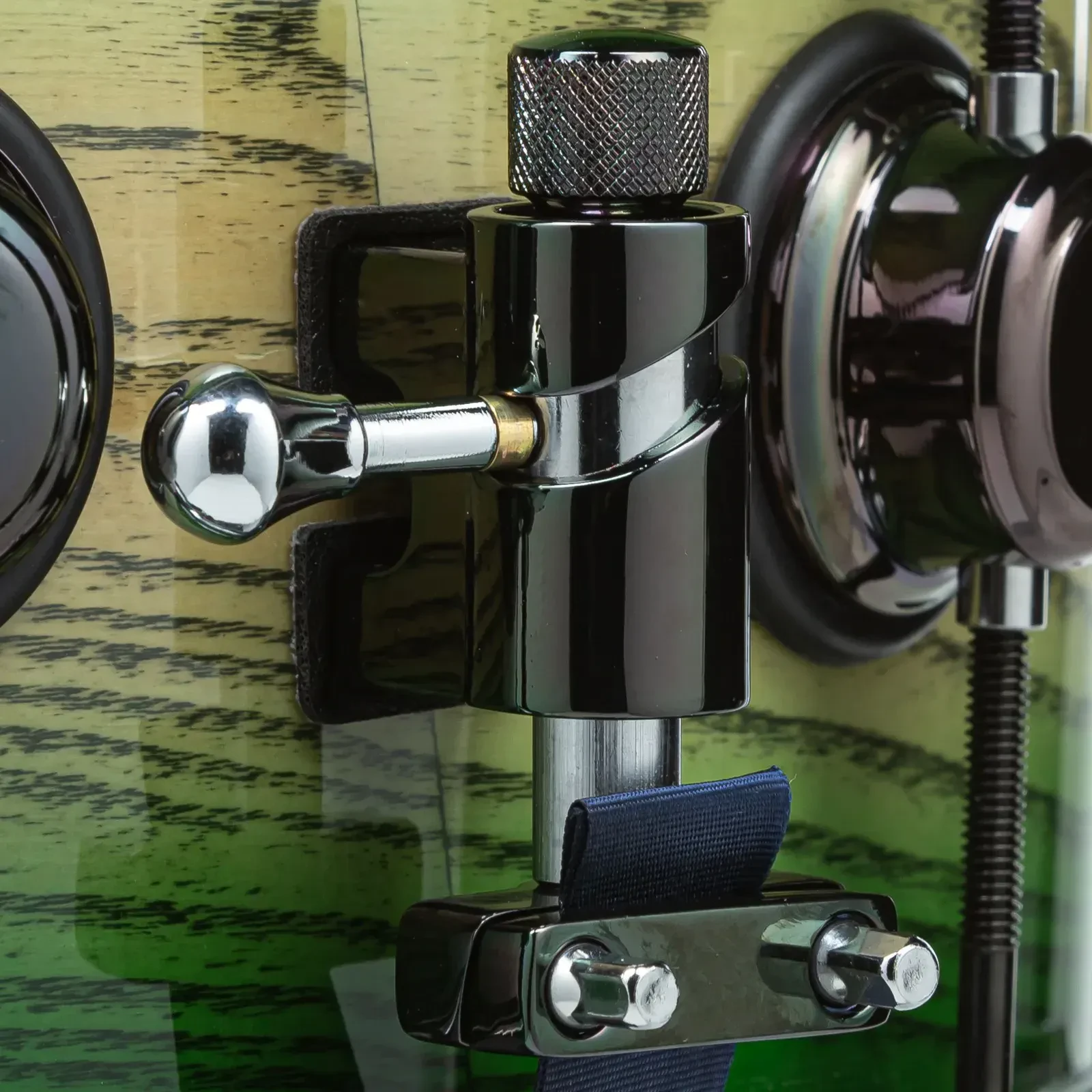 Изображение №5