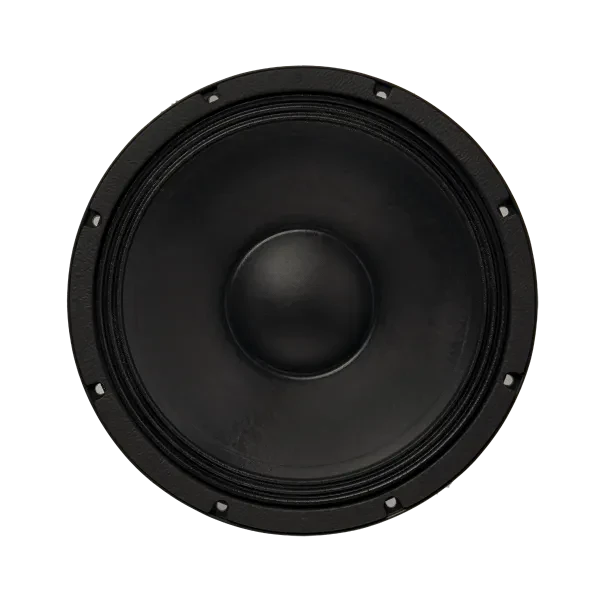 ZTX audio ZAND1205-74 Динамик