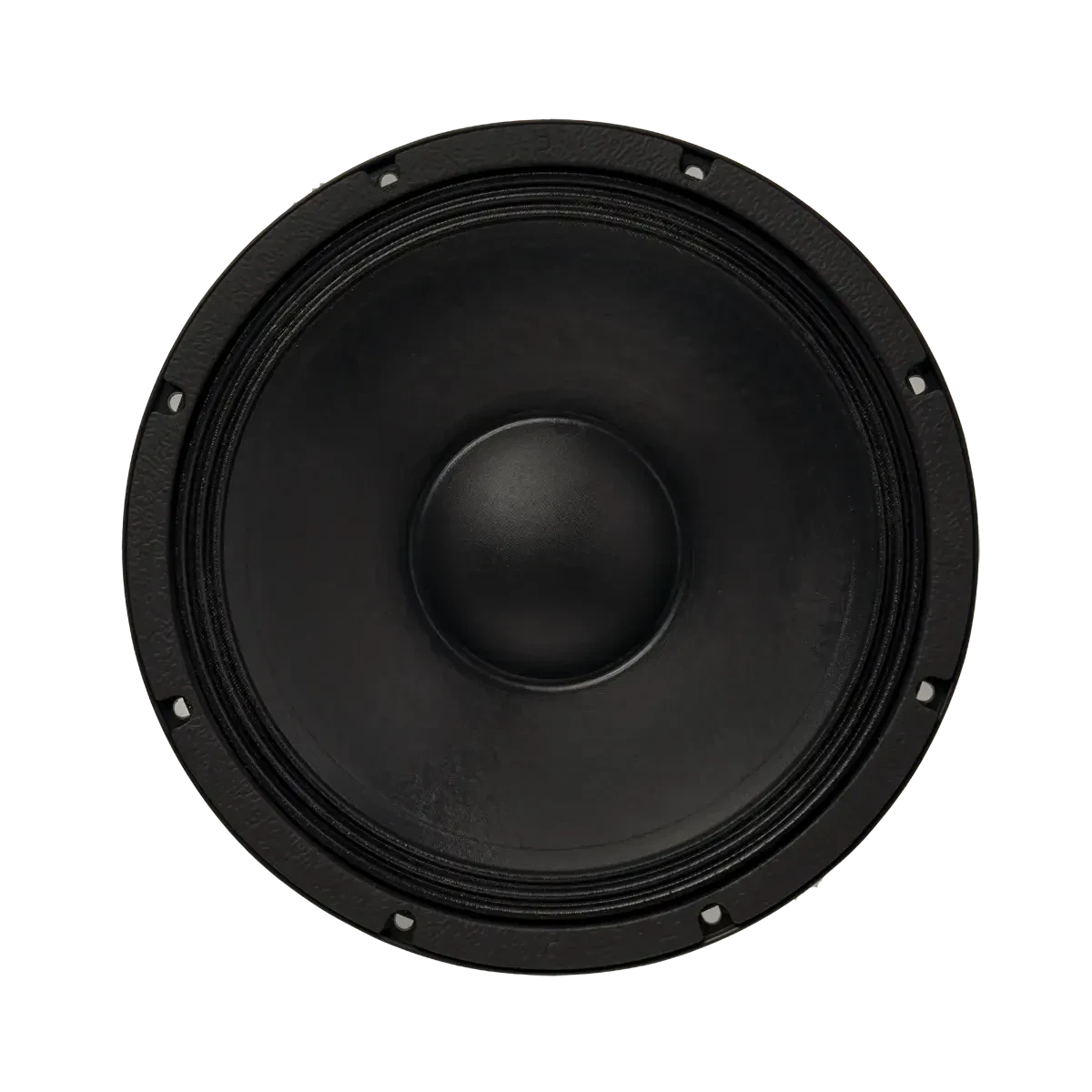 Динамик ZTX audio ZAND1205-74