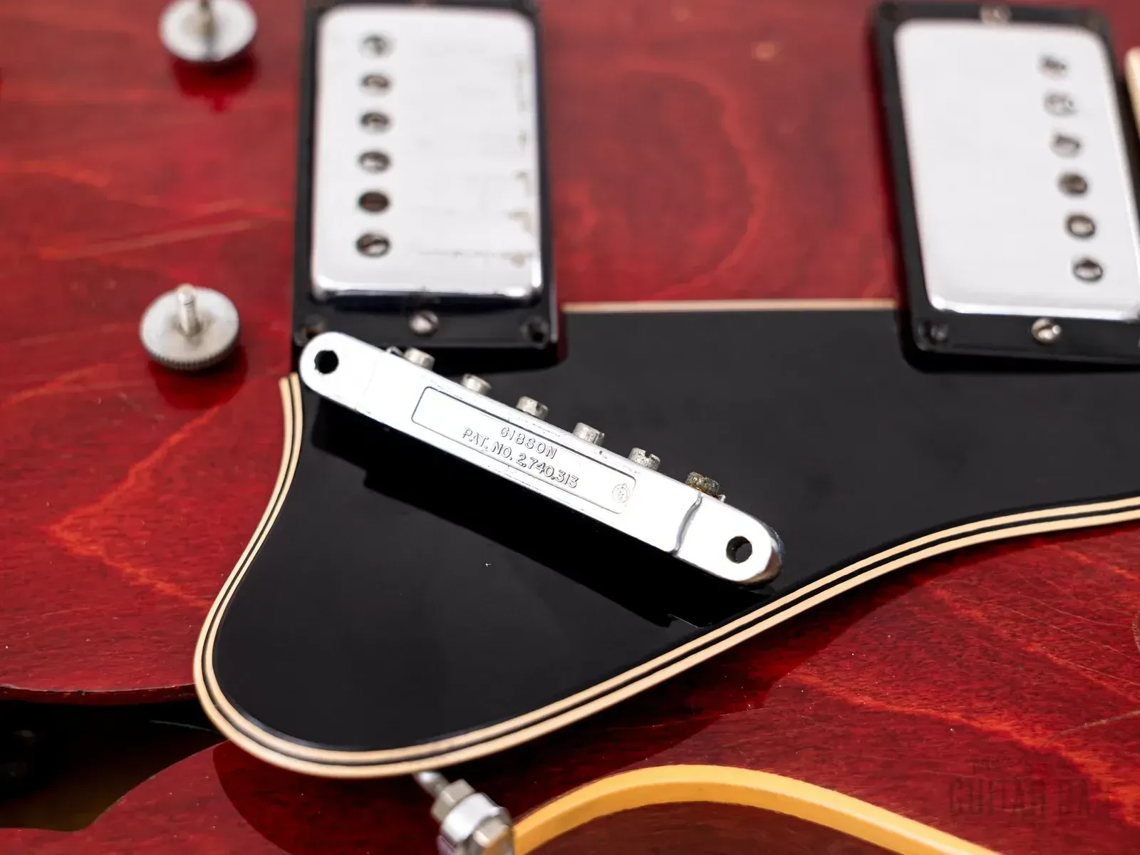 Изображение №21