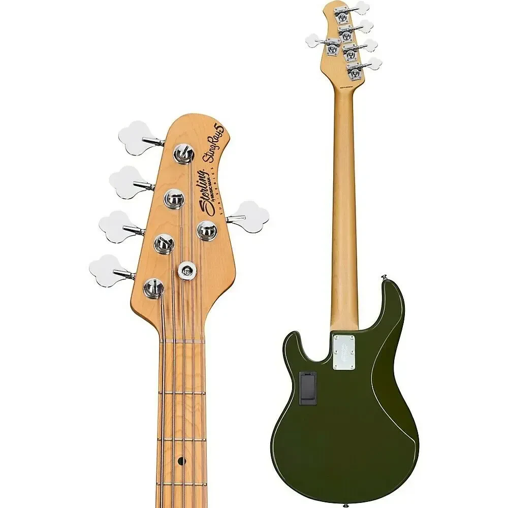 Изображение №2