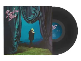 Marcus King - Darling Blue NEW Vinyl