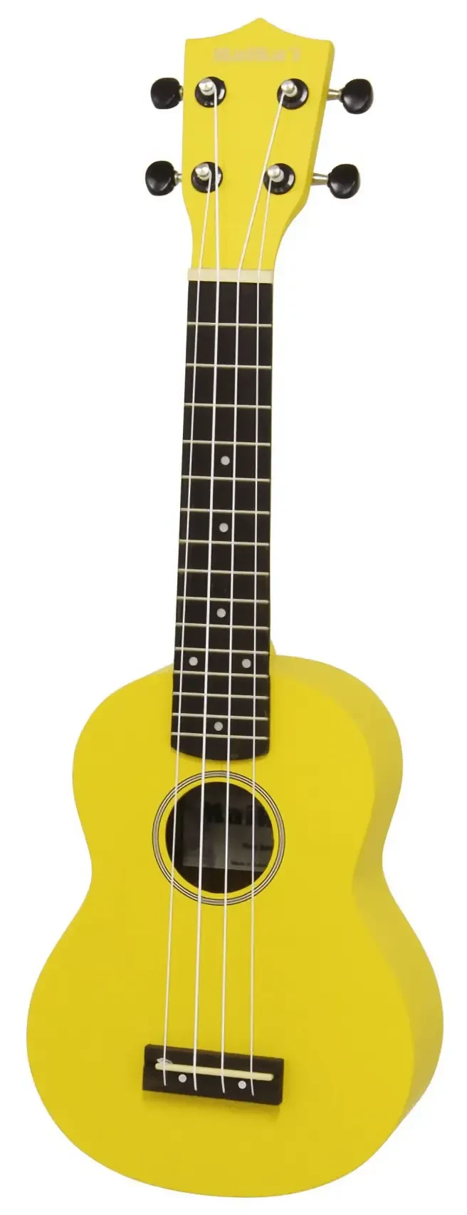 Укулеле Aria Maika'i MKU-1 YL