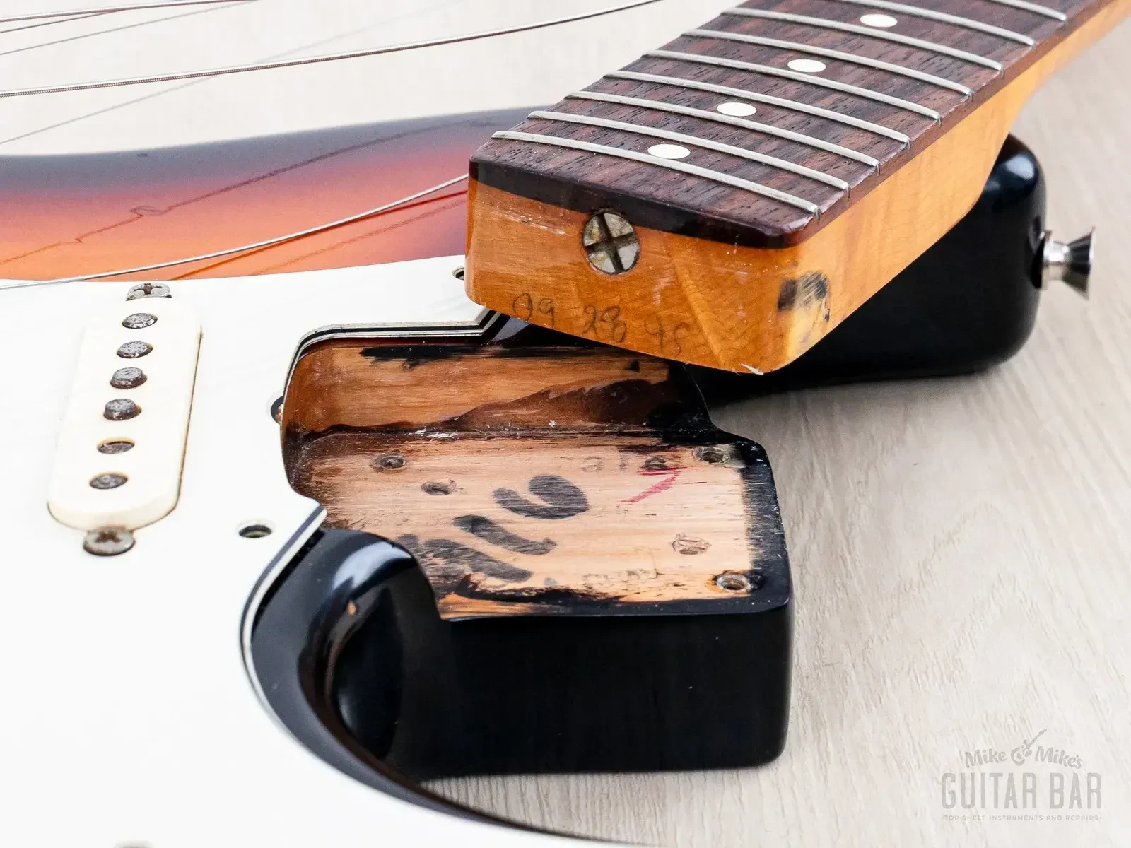 Изображение №18