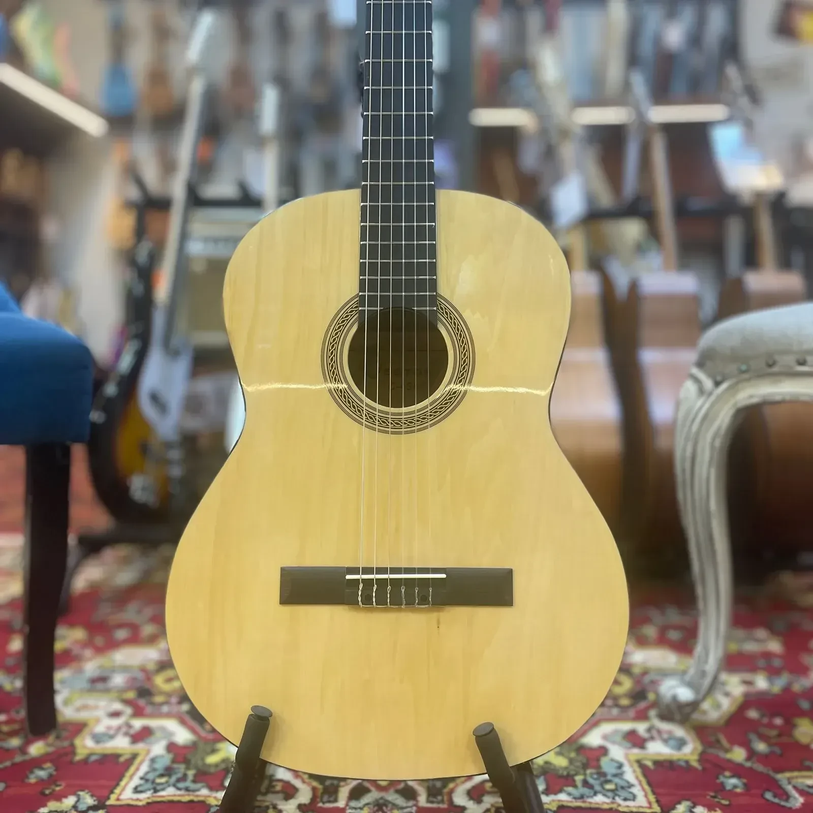 Изображение №3