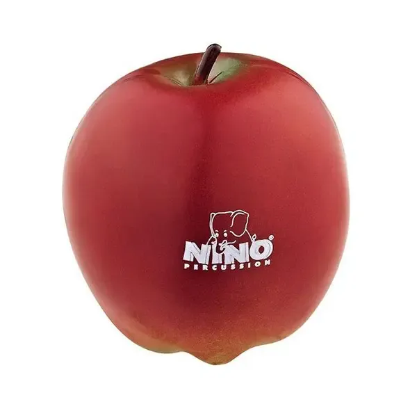 Шейкер-яблоко Nino Percussion NINO596