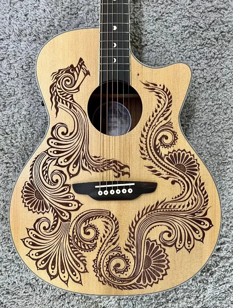 Изображение №2