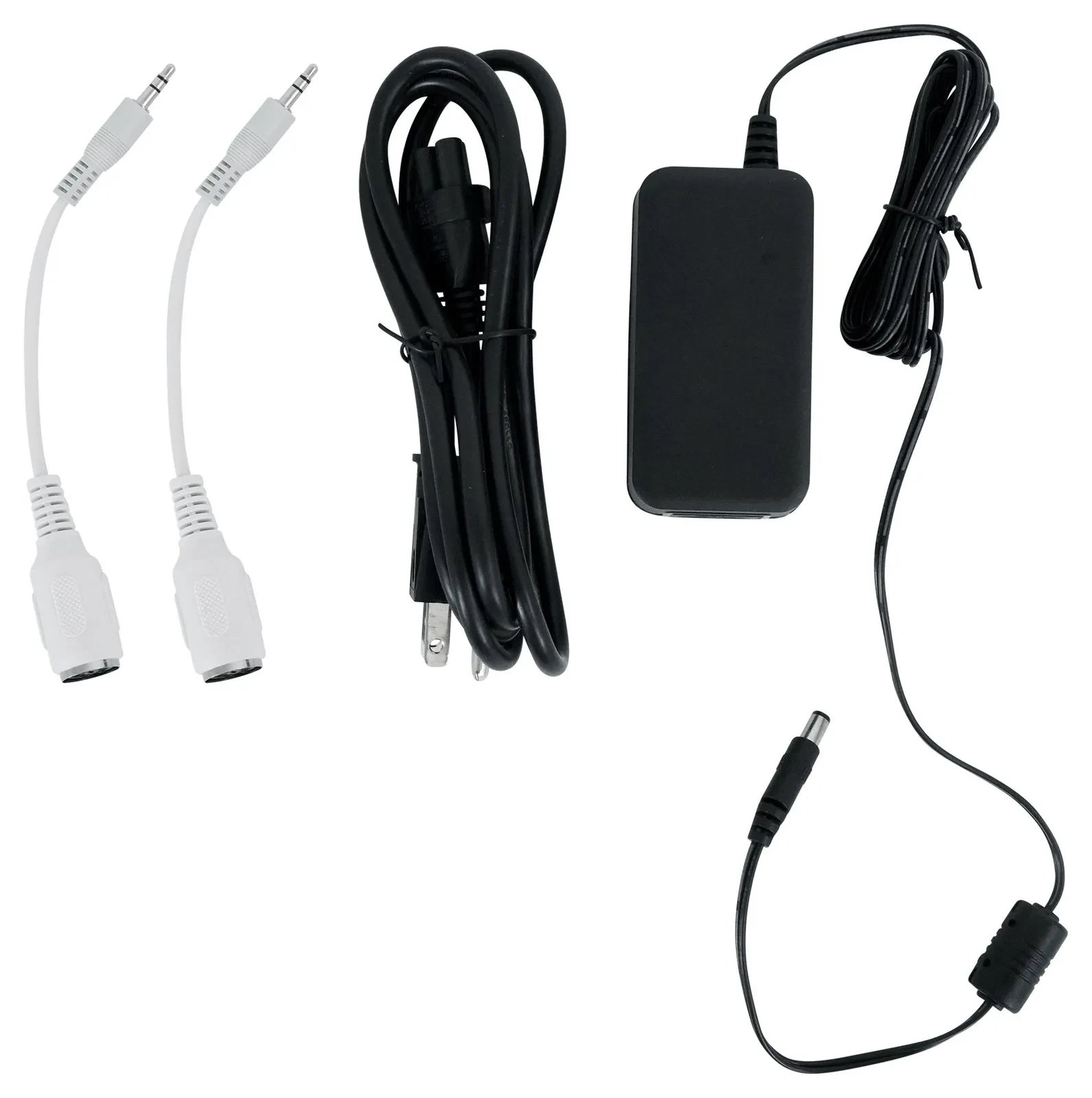 Изображение №6