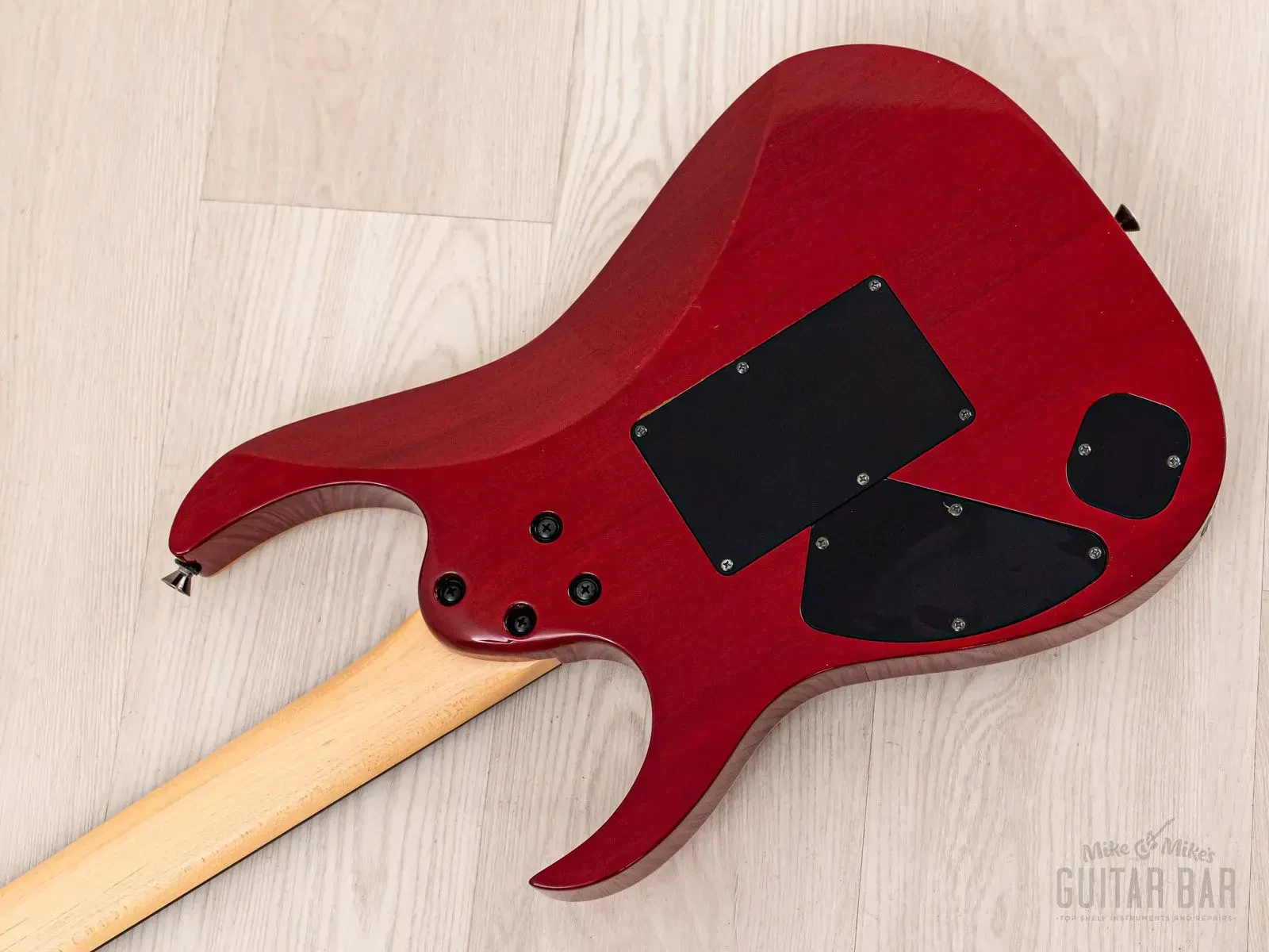 Изображение №12