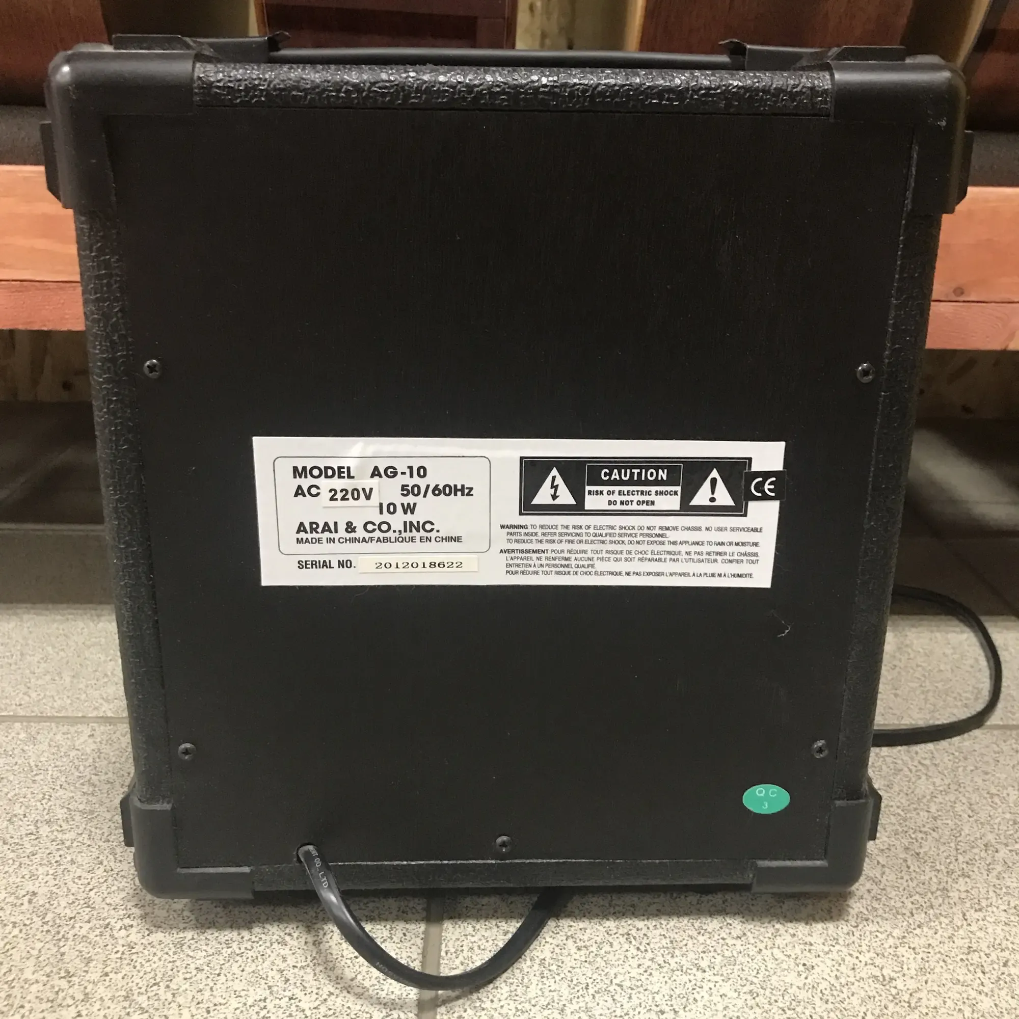 Изображение №2