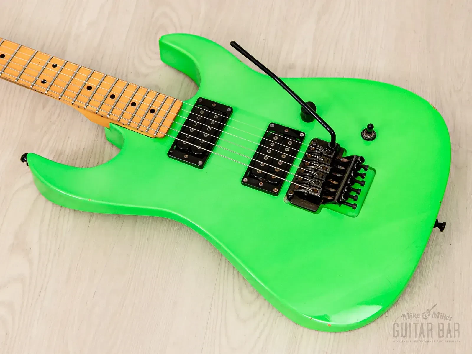 Изображение №10