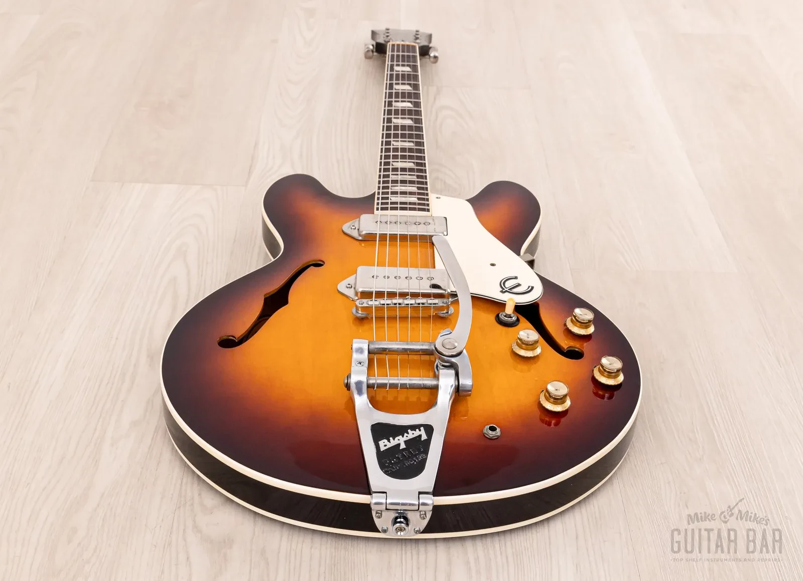 Изображение №12