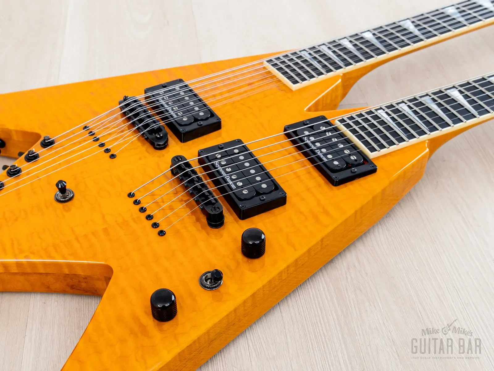 Изображение №6