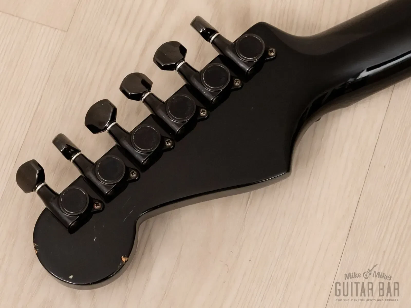 Изображение №14