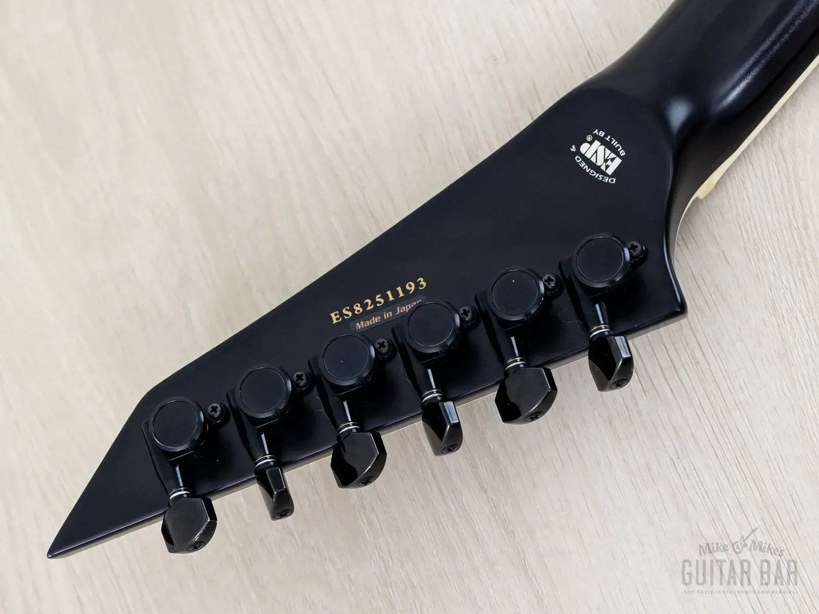 Изображение №5