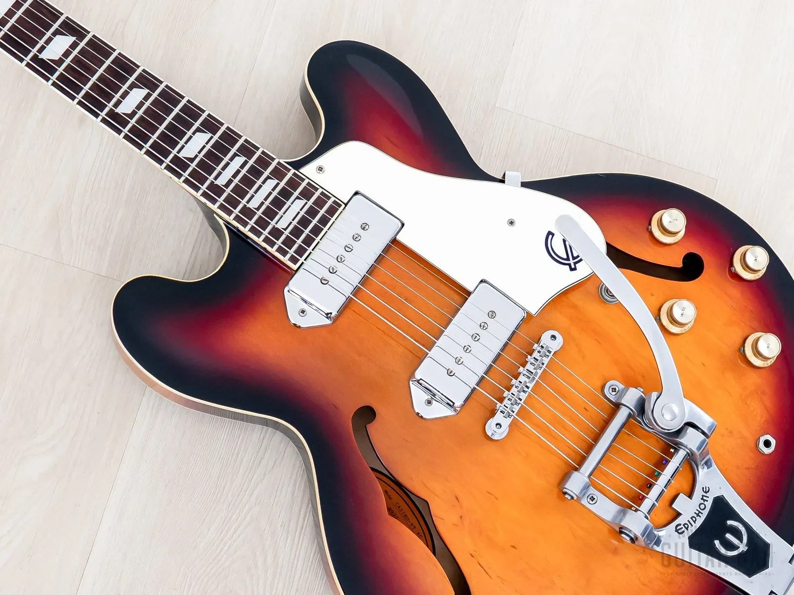 Изображение №8