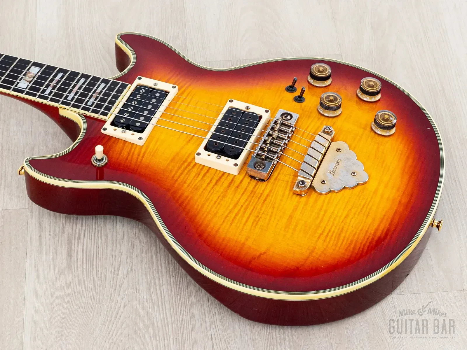 Изображение №10