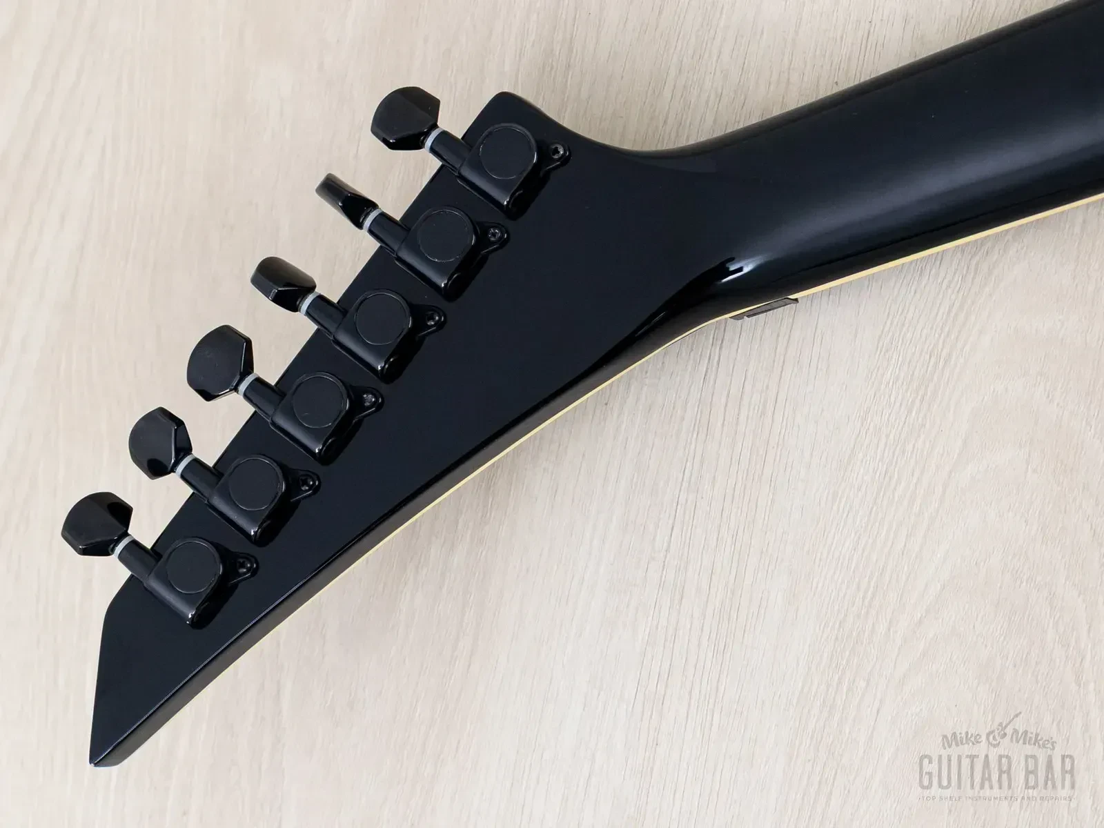 Изображение №5