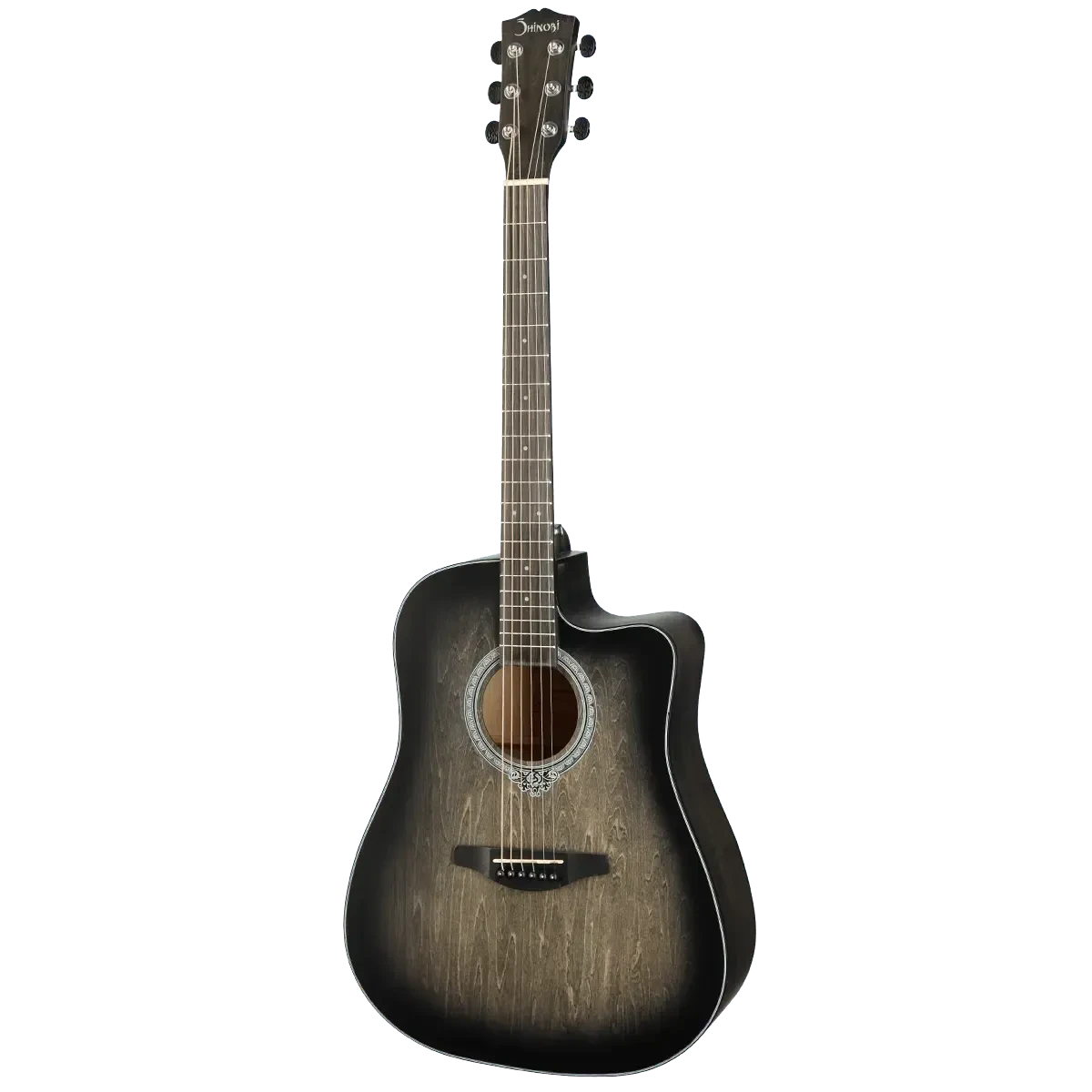 Изображение №9