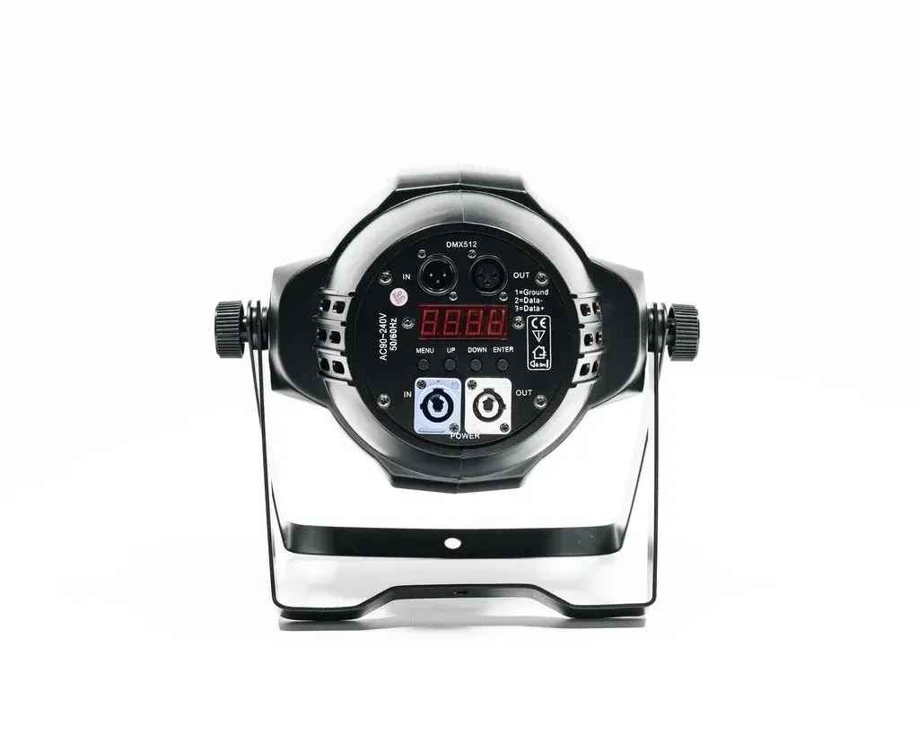 Изображение №4