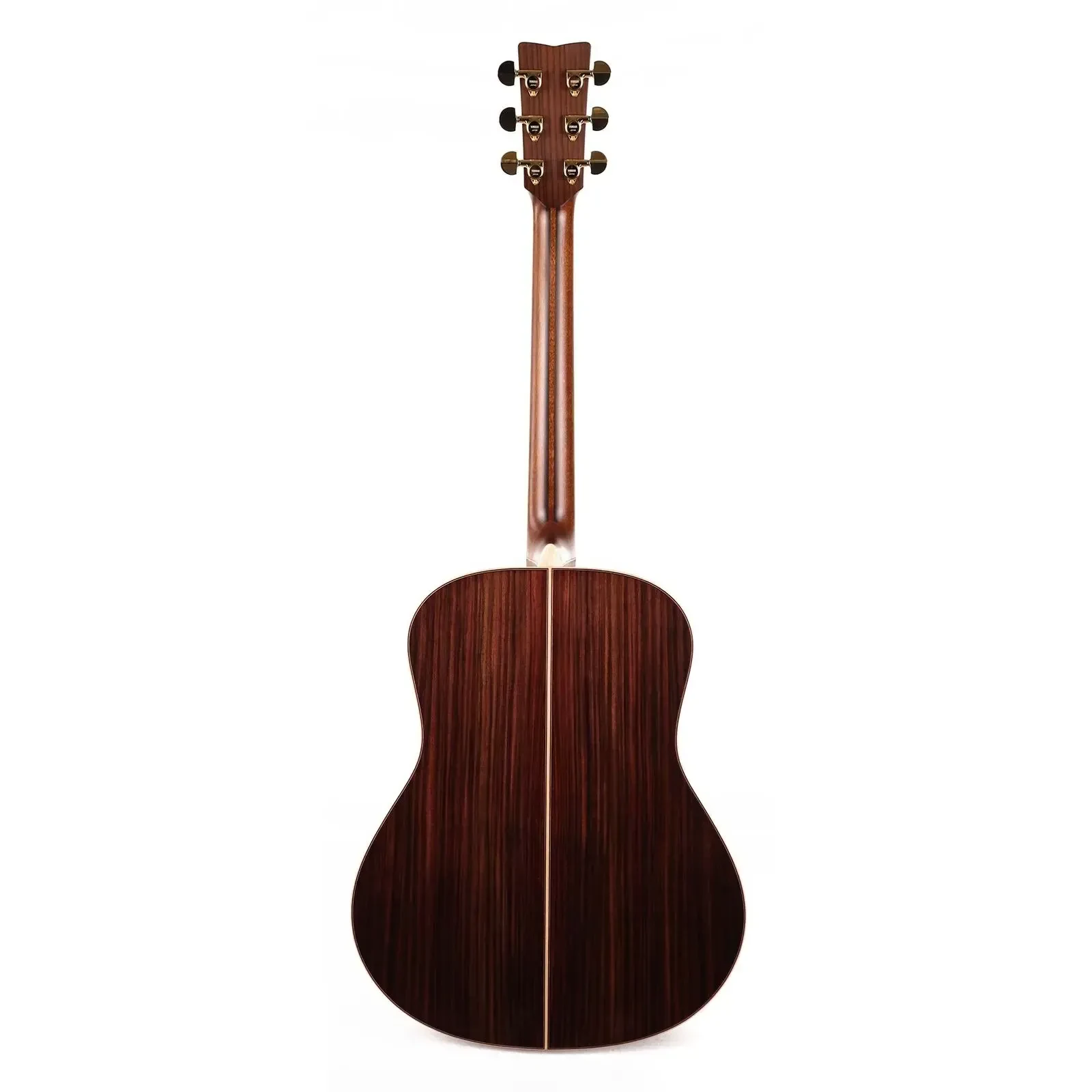 Изображение №4