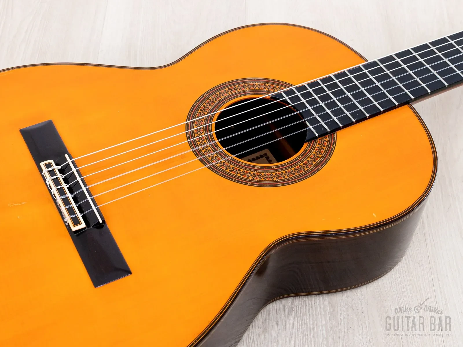 Изображение №7