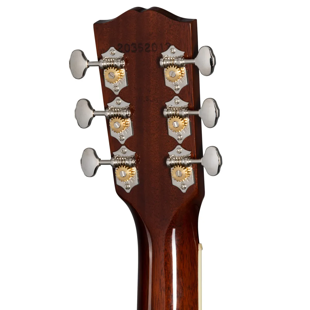 Изображение №5