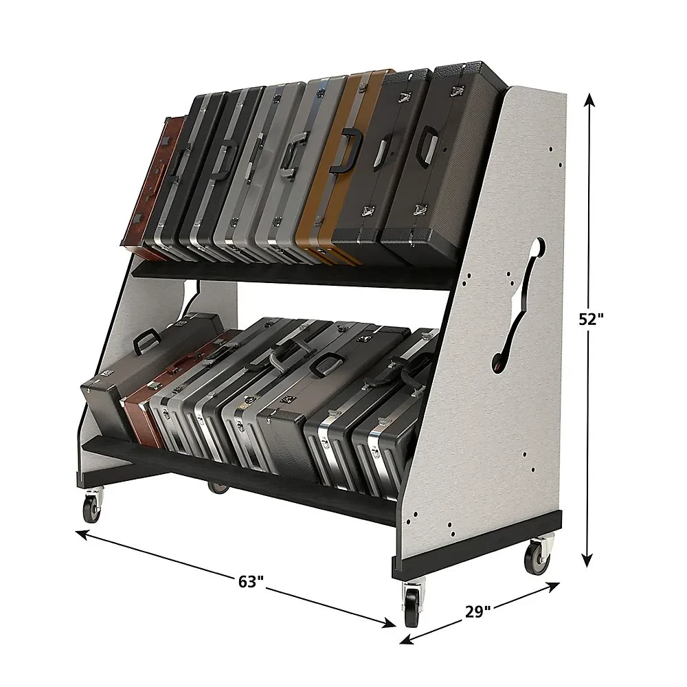 Изображение №7