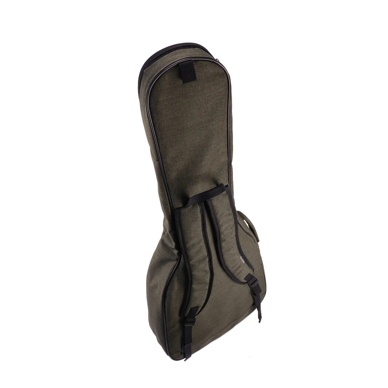 Изображение №4